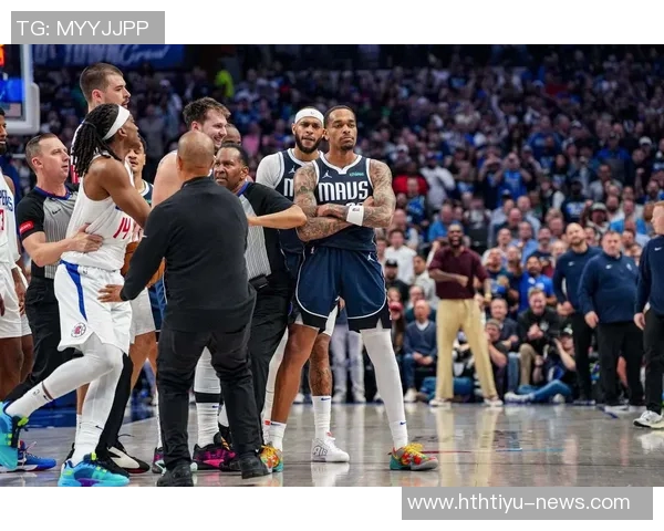 浓眉出战与缺阵对比显著独行侠战绩差异引人关注