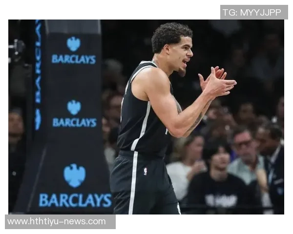 小波特谈全明星梦想专注提升球技力争赢得更多比赛 小波特谈全明星梦想专注提升球技力争赢得更多比赛