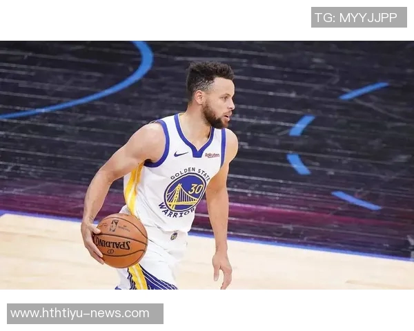 35岁后30场以上比赛得分排行榜:库里60分独占鳌头哈登KD紧随其后 35岁后30场以上比赛得分排行榜:库里60分独占鳌头哈登KD紧随其后