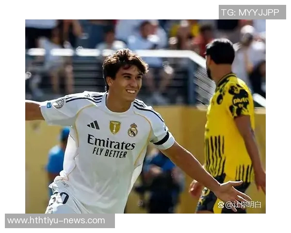 机会来了阿斯报道姆巴佩缺阵贡萨洛成皇马中锋唯一替补人选