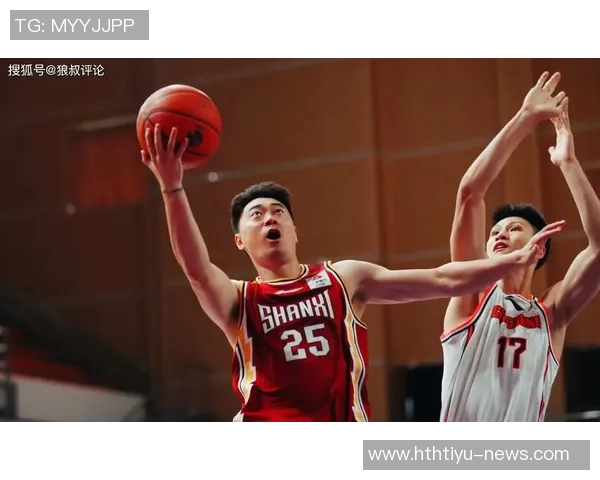 约维奇谈复出感受投篮状态不佳但重返赛场充满斗志与期待