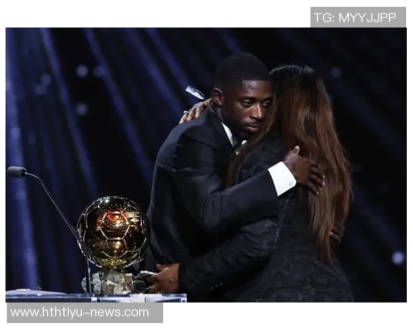 2025年足坛震撼事件盘点：若塔离世广州队解体巴黎夺冠登贝莱获金球