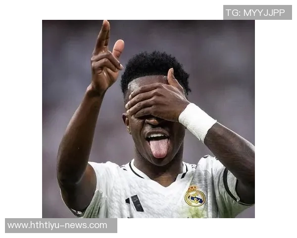 大罗揭示皇马三亿欧负债背后弗洛伦蒂诺的巨星投资如何重塑足球产业