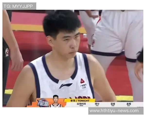 广州客场逆袭山西是否意外徐昕今日表现堪称大魔王级别