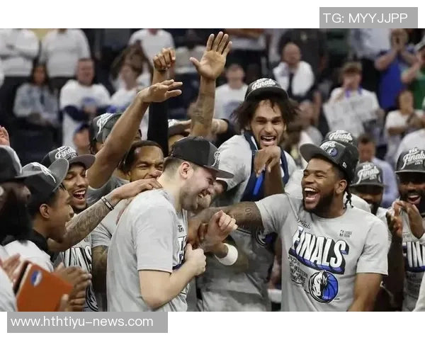 独行侠是否考虑用浓眉交易回东契奇以增强球队竞争力