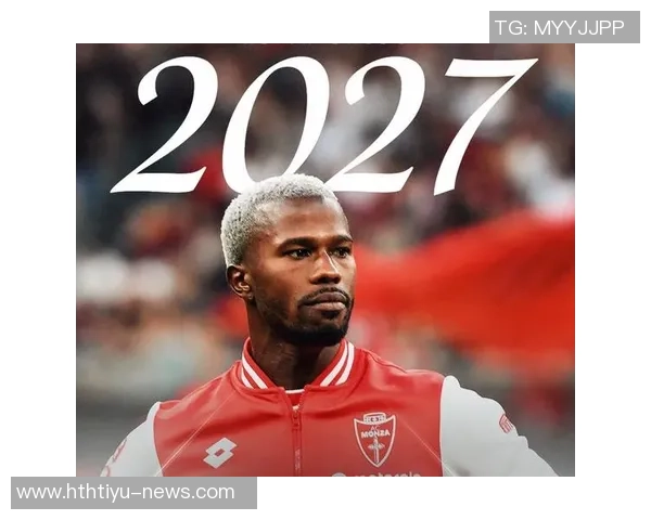 凯塔巴尔德回忆曾有机会重返国米却未能如愿的心路历程 凯塔巴尔德回忆曾有机会重返国米却未能如愿的心路历程