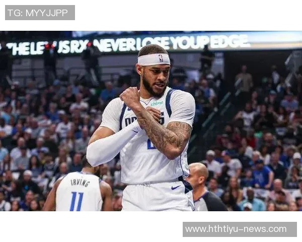 加福德赞扬球队冷静表现强调迅速吸取教训与改进的重要性 加福德赞扬球队冷静表现强调迅速吸取教训与改进的重要性