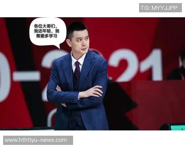 媒体人分析小杨现阶段重视数据表现与稳定发展而非单纯赢球的策略 媒体人分析小杨现阶段重视数据表现与稳定发展而非单纯赢球的策略