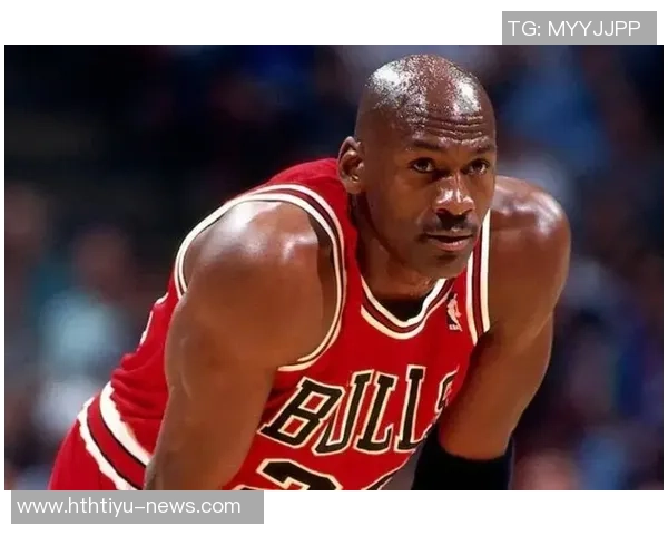 乔丹米勒谈发展联盟经历积累信心不再为取悦教练而烦恼 乔丹米勒谈发展联盟经历积累信心不再为取悦教练而烦恼