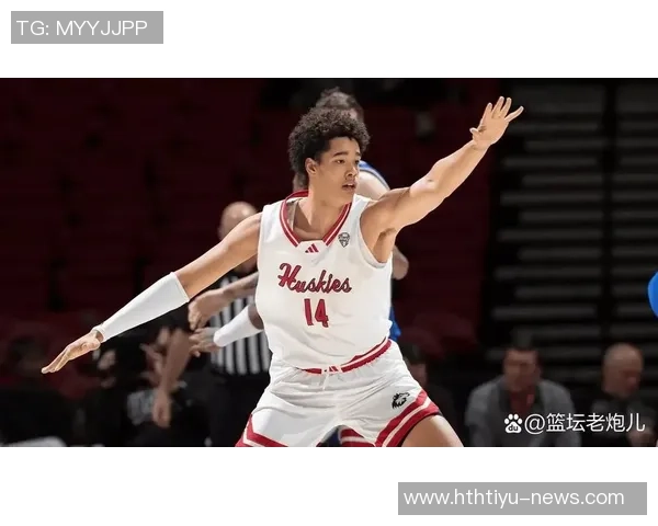 尼德豪泽全场表现出色杰明三分火力全开弗拉格不幸伤退影响球队士气