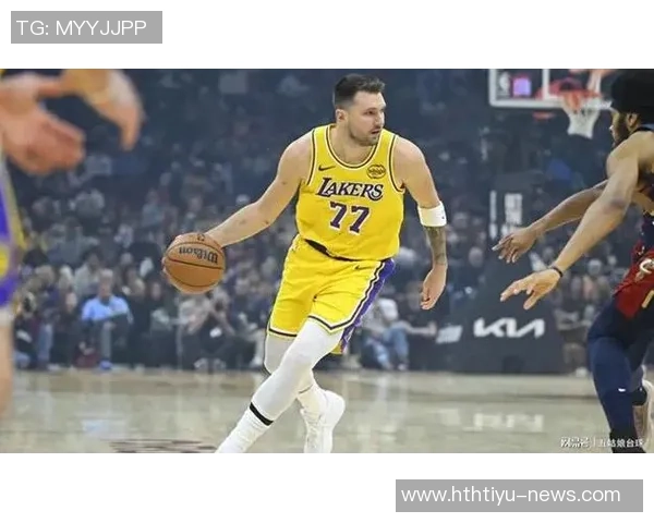 杰弗森分析雄鹿需耐心等待联盟竞价独行侠若卖东契奇将遭重创 杰弗森分析雄鹿需耐心等待联盟竞价独行侠若卖东契奇将遭重创