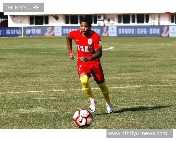 浙江队感恩卡内达辛勤付出祝福未来一切顺利