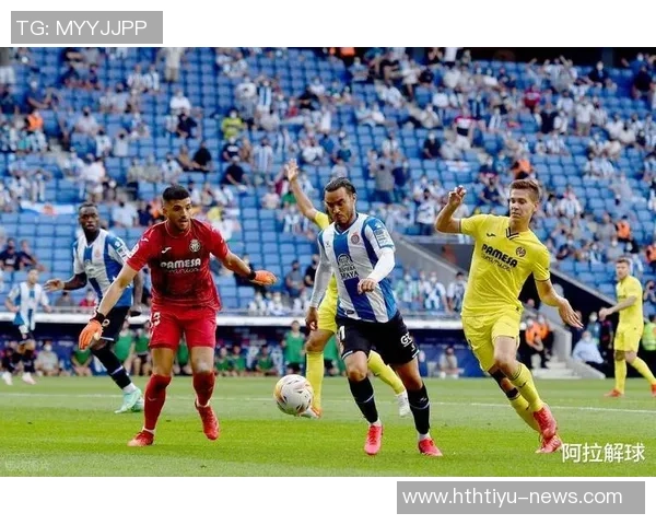 英超精彩对决布莱顿战胜西汉姆富勒姆遭水晶宫强势压制 英超精彩对决布莱顿战胜西汉姆富勒姆遭水晶宫强势压制