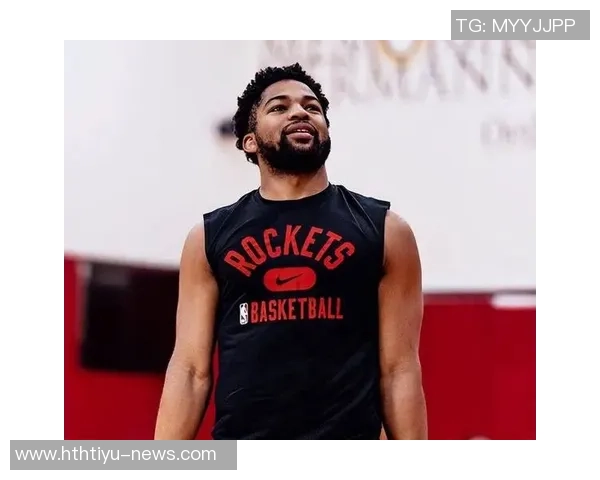 费尔顿透露火箭报价1亿仍未获伊森认可戴森丹尼尔斯同样仅值1亿 费尔顿透露火箭报价1亿仍未获伊森认可戴森丹尼尔斯同样仅值1亿