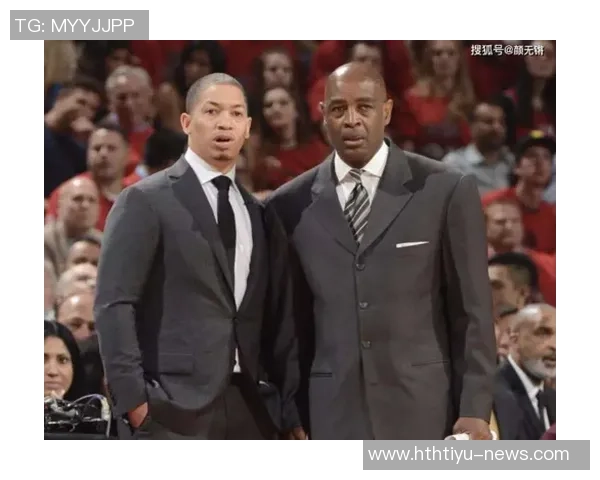 马蒂诺与洛杉矶FC达成口头协议将于下赛季执教球队