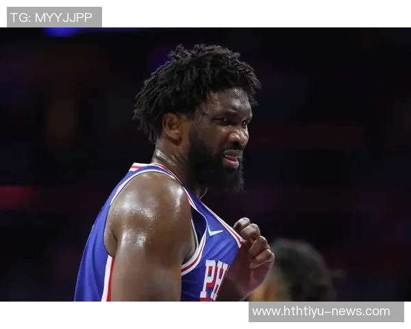 76人揭幕战迎战绿军恩比德确认出战乔治等三人缺席引关注 76人揭幕战迎战绿军恩比德确认出战乔治等三人缺席引关注