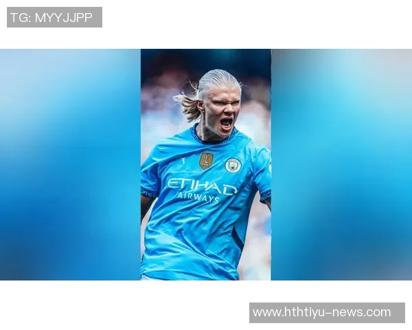 五大联赛进球榜凯恩领衔姆巴佩哈兰德紧随其后争夺金靴荣耀 五大联赛进球榜凯恩领衔姆巴佩哈兰德紧随其后争夺金靴荣耀