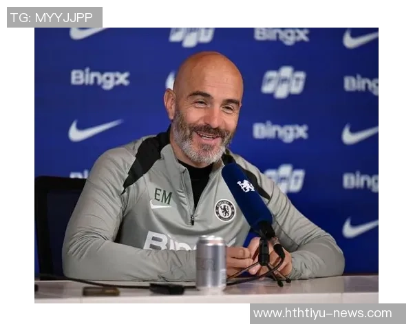 切尔西主帅马雷斯卡加盟门德斯经纪公司引发热议 切尔西主帅马雷斯卡加盟门德斯经纪公司引发热议