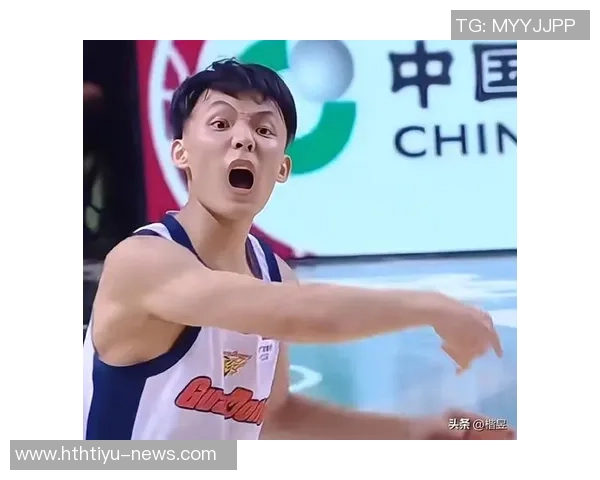 同曦挑战广东首轮战役即将开启谁将成为最后的胜者尚待揭晓