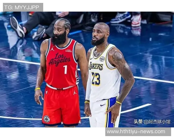 快船2K能力值最新调整小卡提升至94哈登小幅上升至90祖巴茨略降至85大洛维持76