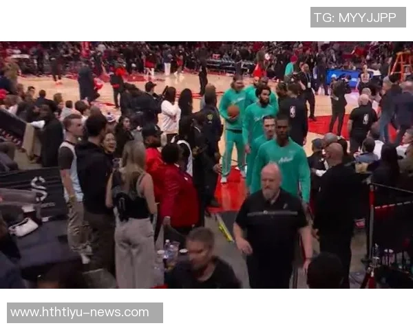 文班自信满满称今日可破脚踢卡筐篮球世界纪录引发热议 文班自信满满称今日可破脚踢卡筐篮球世界纪录引发热议