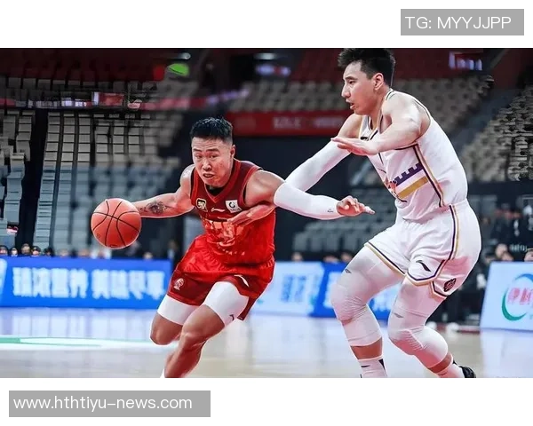 江苏男篮青春赛季来临19场潜力赛程全面揭晓激发年轻球员无限可能