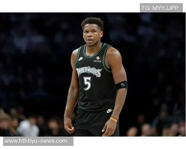 爱德华兹坦言球队战术常被忽视头铁行为让比赛变得复杂