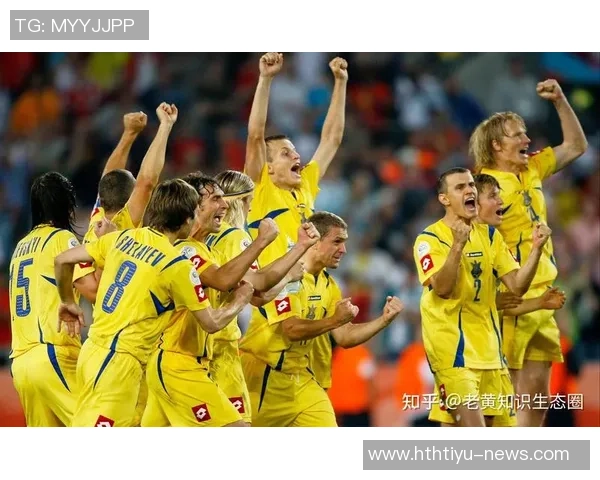 韦斯利租借加盟皇家社会利雅得胜利前锋买断费达1200万欧元